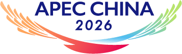 APEC 2026
