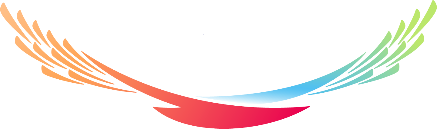 APEC 2026