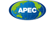 APEC