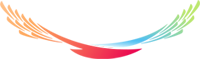APEC DHINA