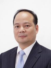曾毓群