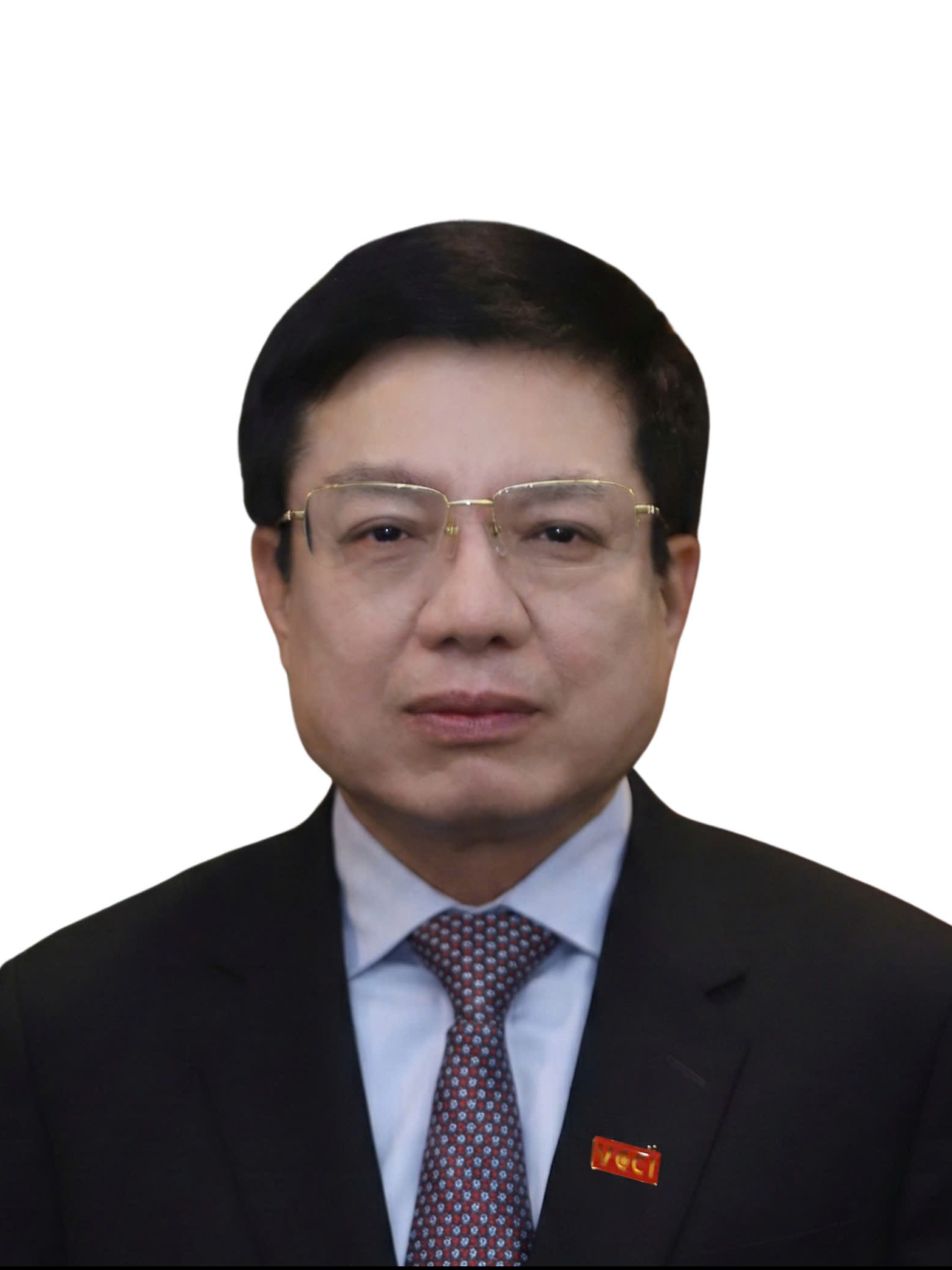 胡士雄