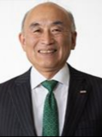 古泽满宏