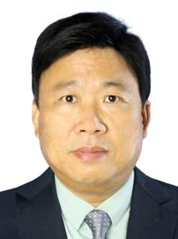 吴蒙