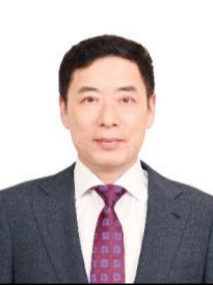 俞进