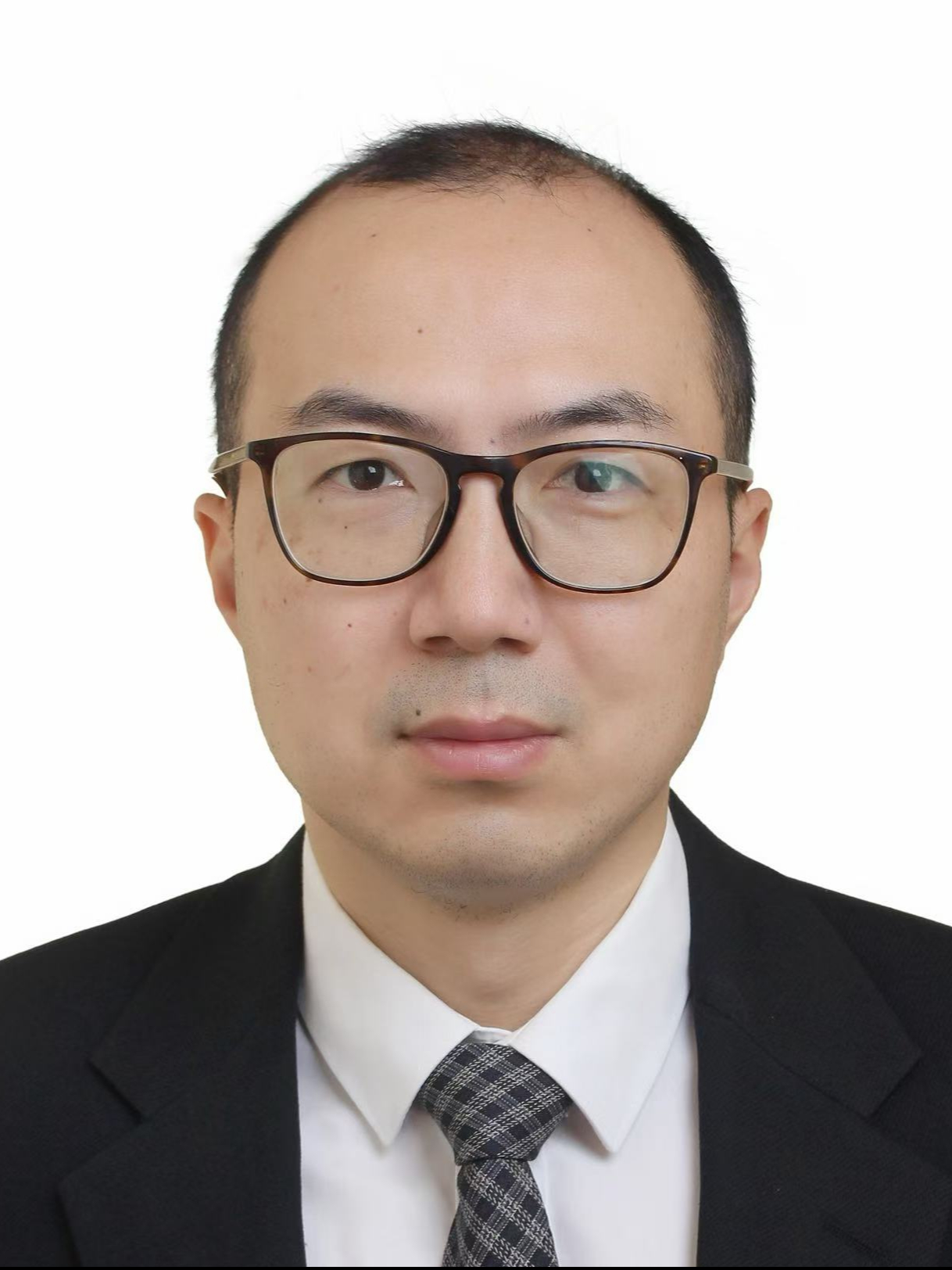 单明