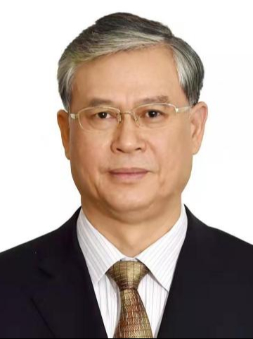 李凡荣